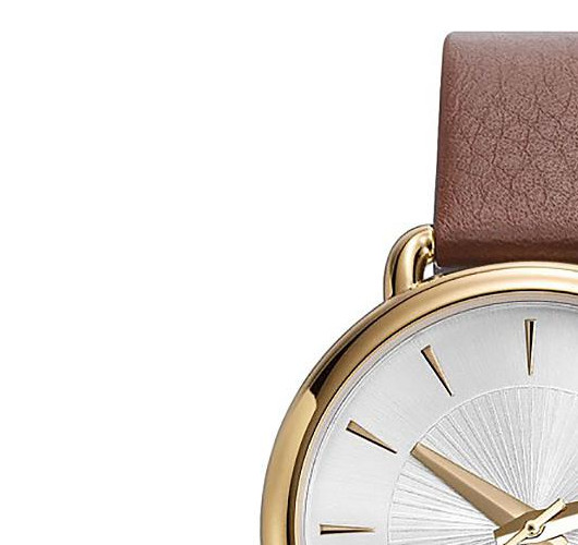 Esprit Damskie ES109402002 4