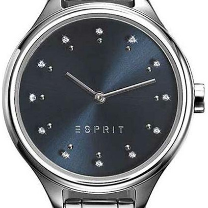 Esprit Damskie ES109412001 2