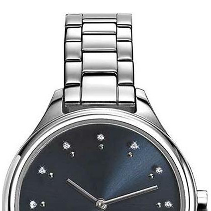 Esprit Damskie ES109412001 3