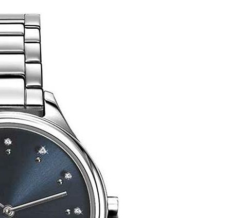 Esprit Damskie ES109412001 5
