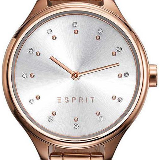 Esprit Damskie ES109412003 2