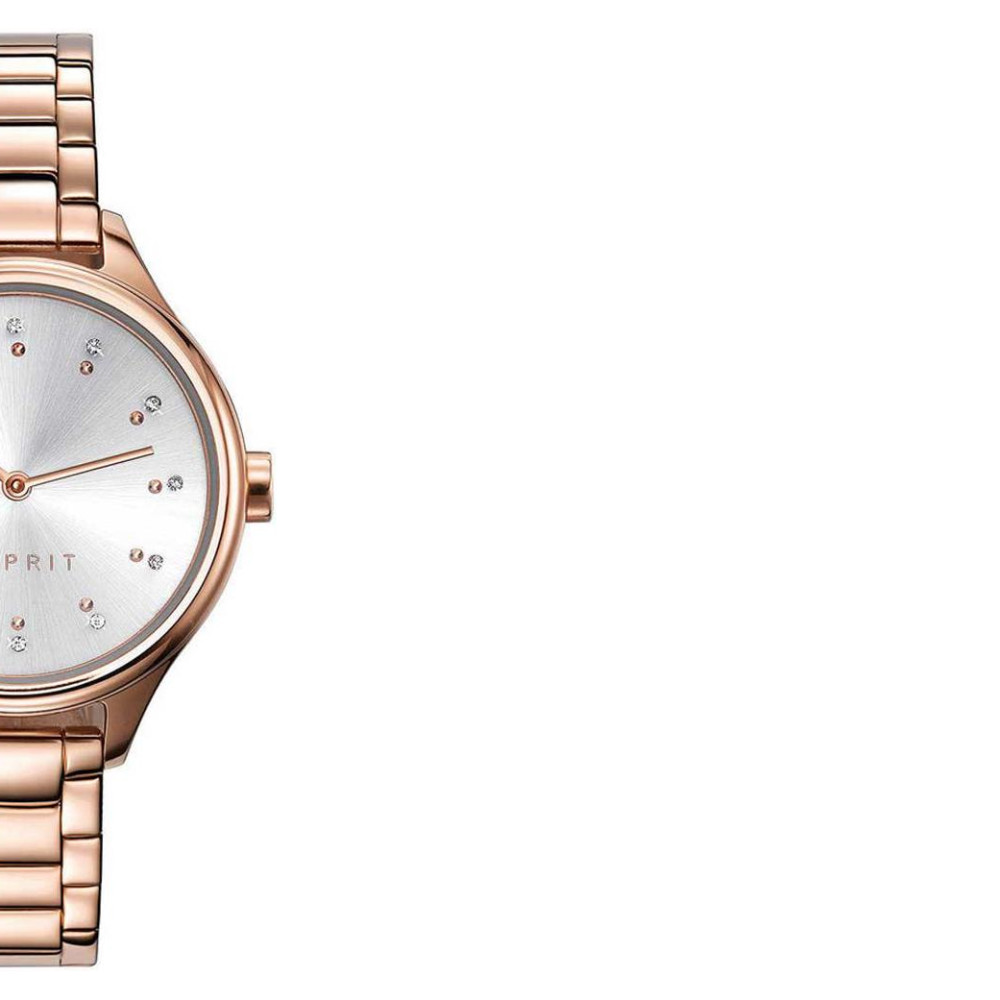 Esprit Damskie ES109412003 6