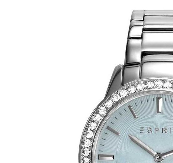 Esprit Damskie ES109482001 4