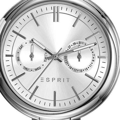 Esprit Damskie ES109512001 2