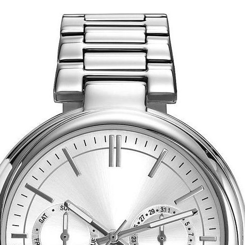 Esprit Damskie ES109512001 3