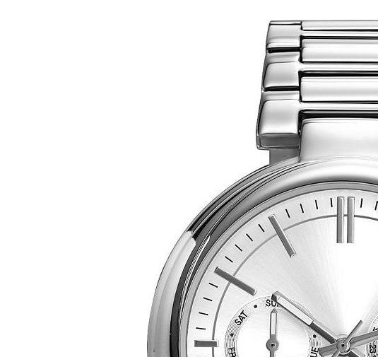 Esprit Damskie ES109512001 4