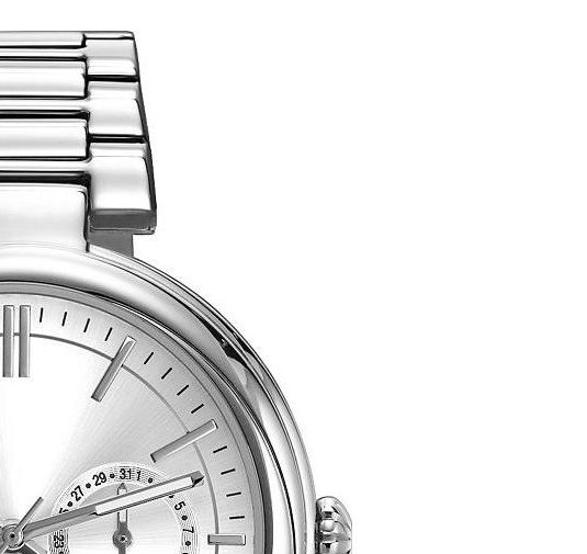 Esprit Damskie ES109512001 5