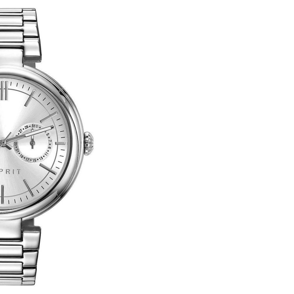 Esprit Damskie ES109512001 6