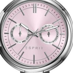 Esprit Damskie ES109512002 2