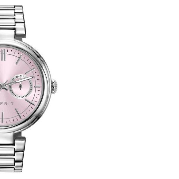 Esprit Damskie ES109512002 6