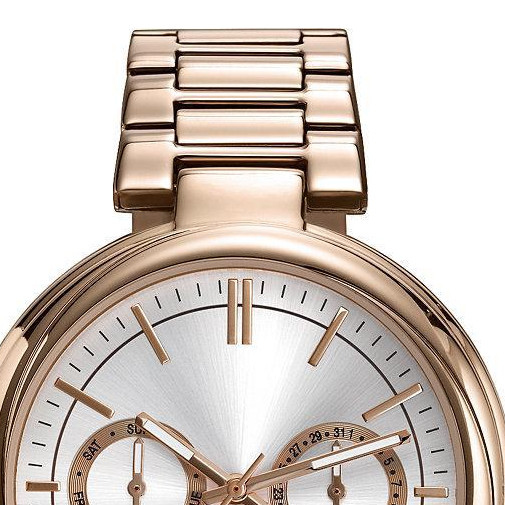 Esprit Damskie ES109512003 3