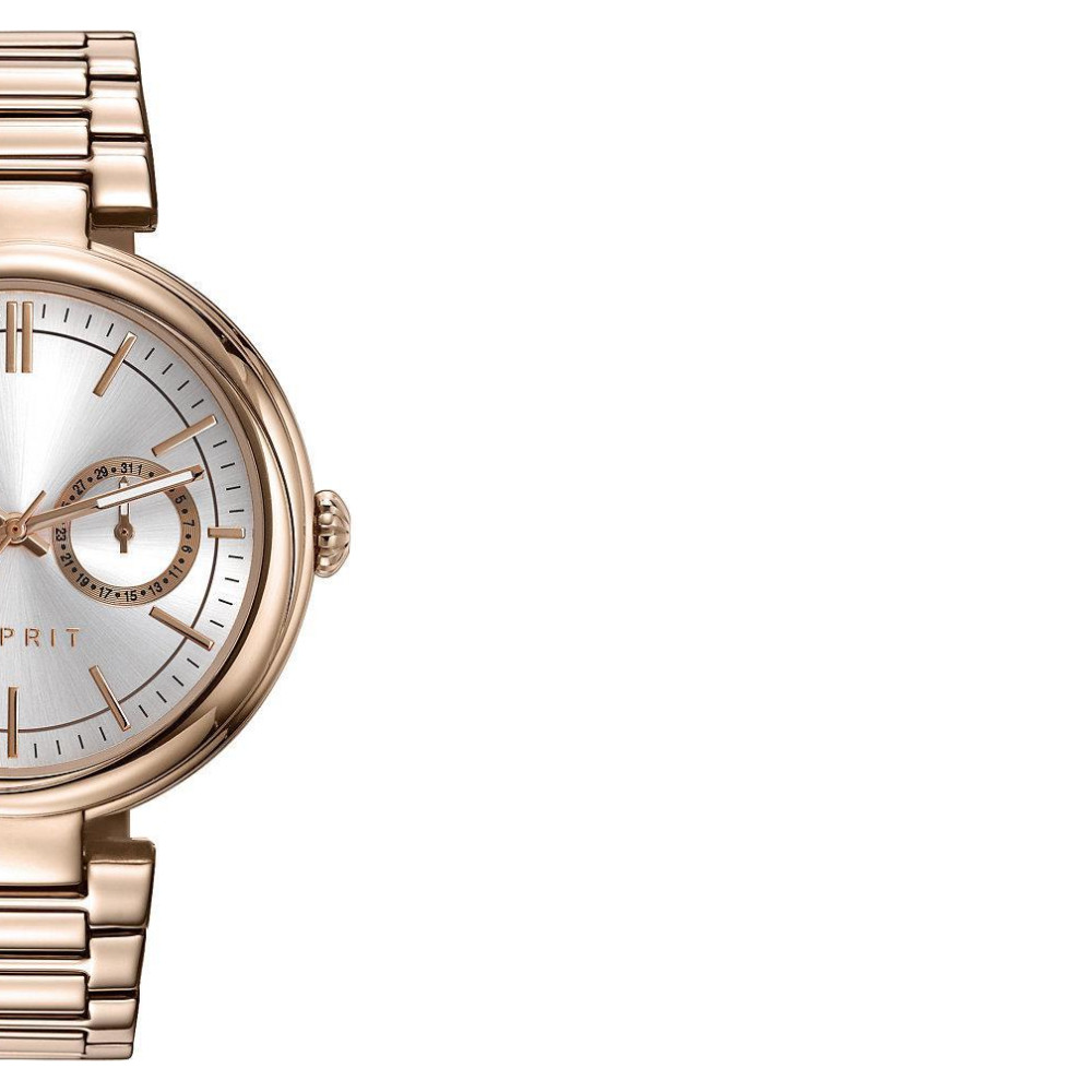 Esprit Damskie ES109512003 6