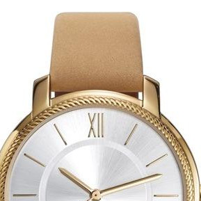 Esprit Damskie ES109532001 3