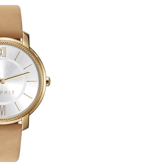 Esprit Damskie ES109532001 6