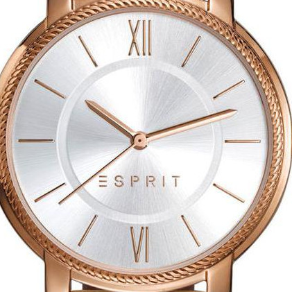 Esprit Damskie ES109532002 2