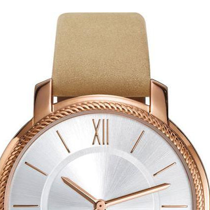 Esprit Damskie ES109532002 3