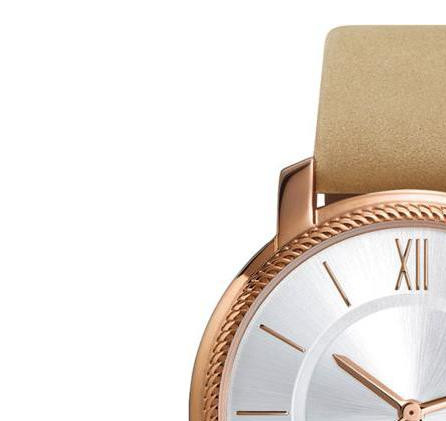 Esprit Damskie ES109532002 4