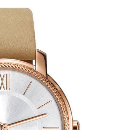 Esprit Damskie ES109532002 5