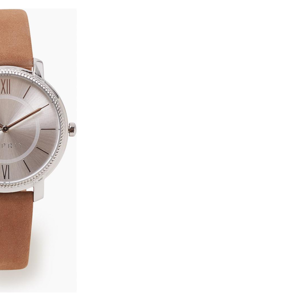 Esprit Damskie ES109532003 6