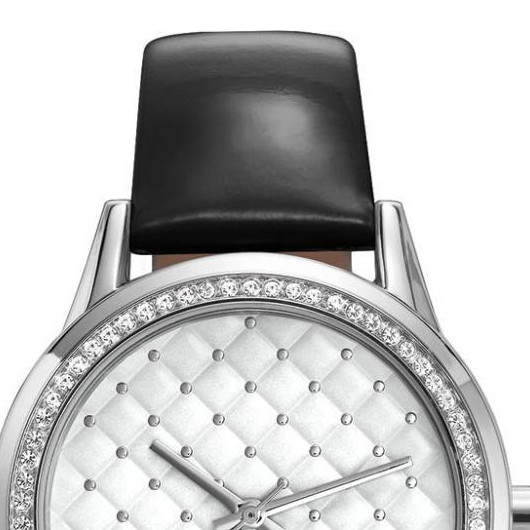 Esprit Damskie ES109572001 3