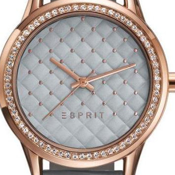 Esprit Damskie ES109572002 2