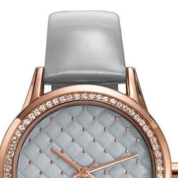 Esprit Damskie ES109572002 3