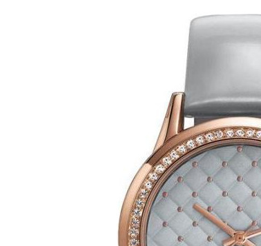 Esprit Damskie ES109572002 4