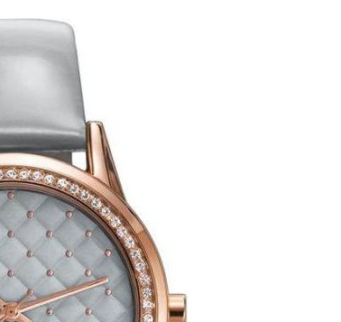 Esprit Damskie ES109572002 5