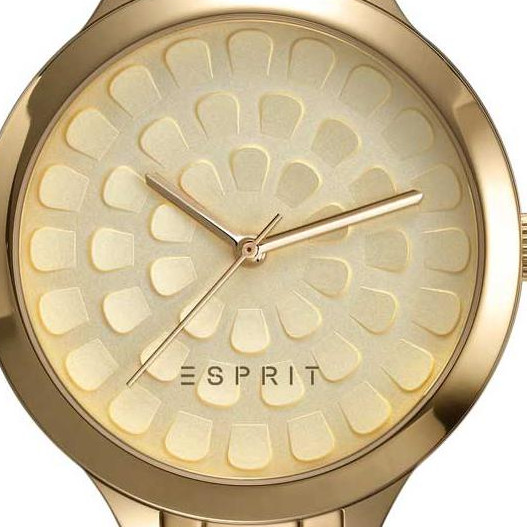 Esprit Damskie ES109582002 2