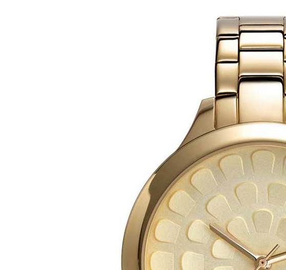 Esprit Damskie ES109582002 4