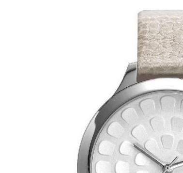 Esprit Damskie ES109582004 4