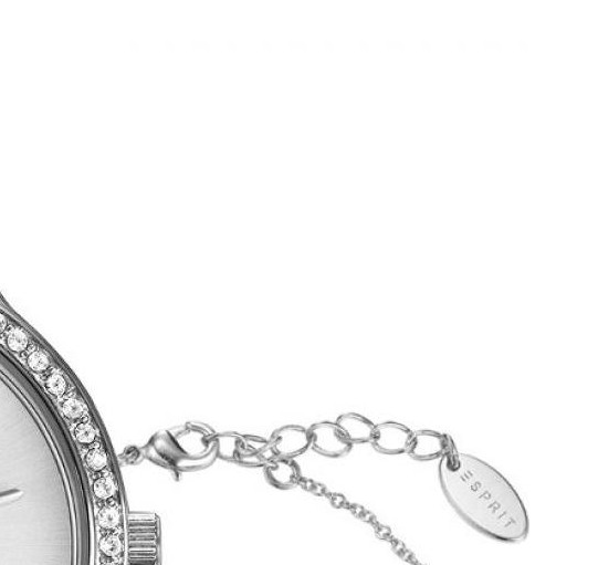 Esprit Damskie ES109592001 5