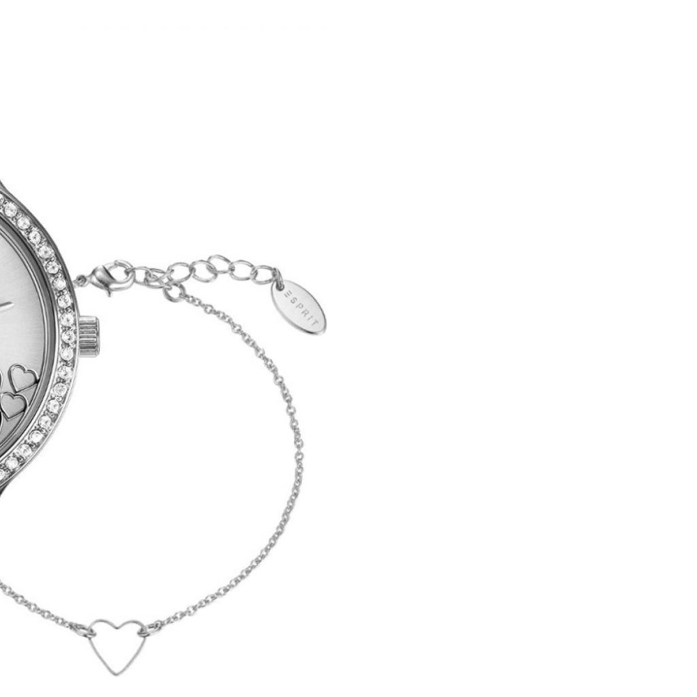 Esprit Damskie ES109592001 6