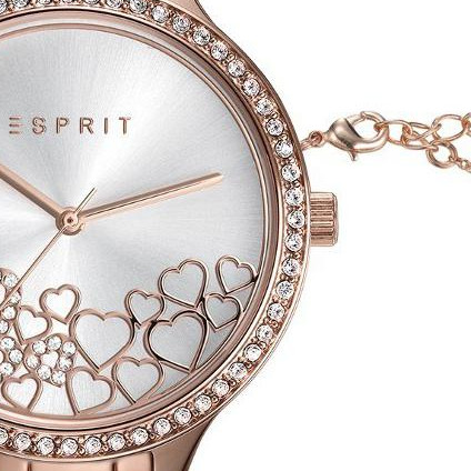 Esprit Damskie ES109592003 2