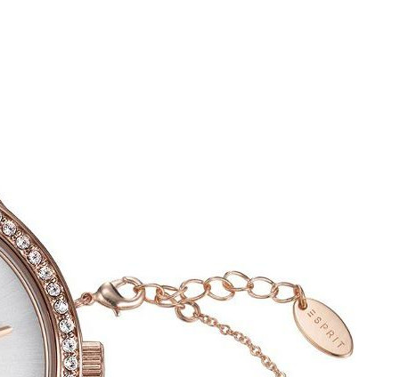 Esprit Damskie ES109592003 5