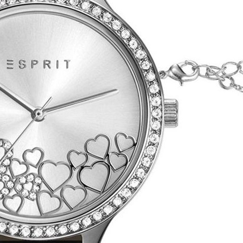 Esprit Damskie ES109592004 2
