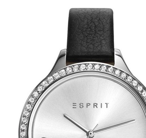 Esprit Damskie ES109592004 4