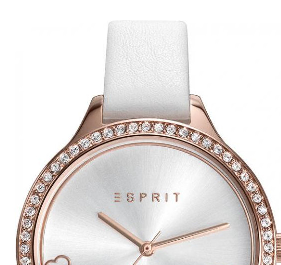 Esprit Damskie ES109592005 4