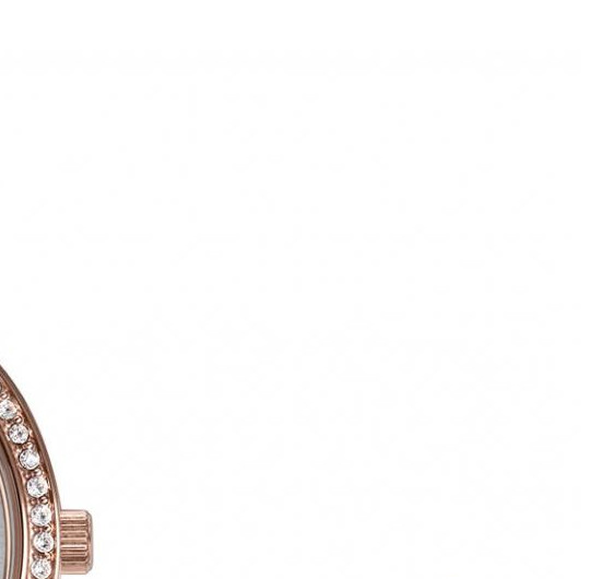 Esprit Damskie ES109592005 5