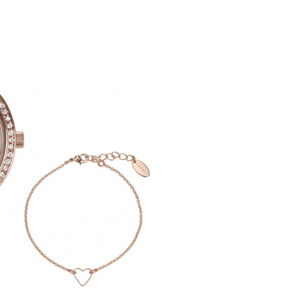 Esprit Damskie ES109592005 6