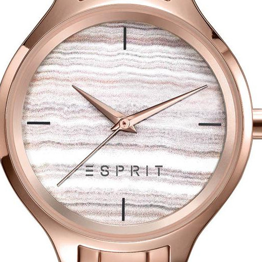 Esprit Damskie ES109602001 2