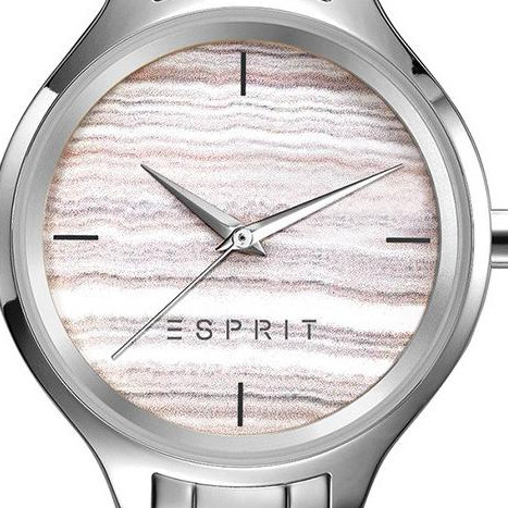 Esprit Damskie ES109602002 2