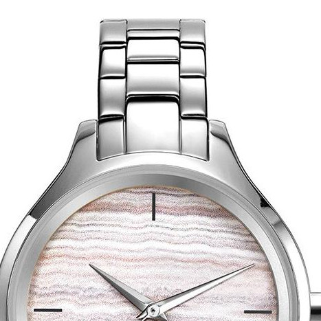 Esprit Damskie ES109602002 3