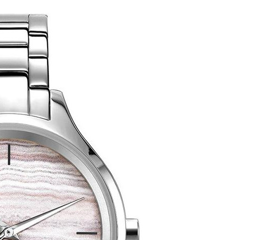Esprit Damskie ES109602002 5