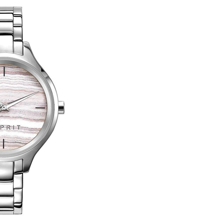 Esprit Damskie ES109602002 6