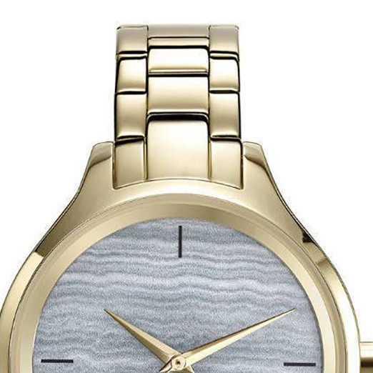 Esprit Damskie ES109602003 3