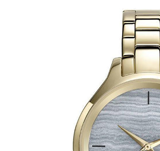 Esprit Damskie ES109602003 4