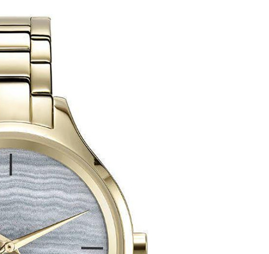 Esprit Damskie ES109602003 5