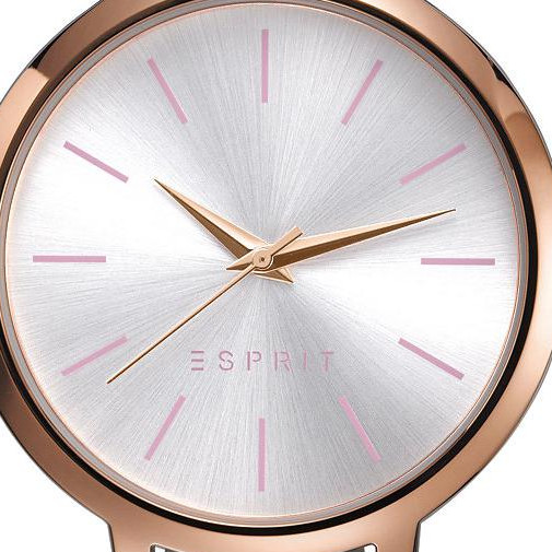 Esprit Damskie ES109612001 2