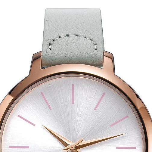 Esprit Damskie ES109612001 3